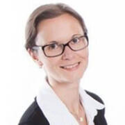 Anja Gärtner  picture