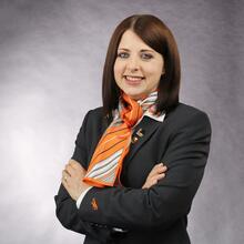 Sabrina Hamma  picture