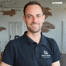Marcel Leitner picture