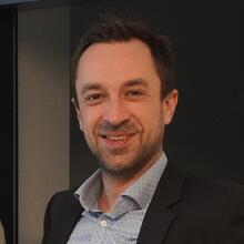 Alwin Seliger  picture