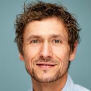 Jan Raisch picture