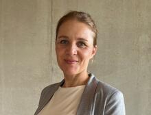 Beate Voglreiter  picture