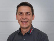 Jürgen Hege picture
