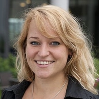 Lisa Junker  picture