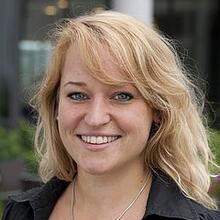 Lisa Junker picture