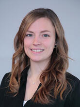 Saskia Kersten-Reck  picture