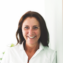 Sonja Bailon  picture