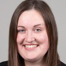 Kristina Schorer picture
