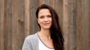 Lenka Wirth  picture