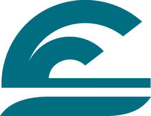 Team Recruiting  picture