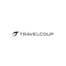 HR Travelgroup picture
