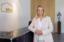 Tina Schumacher picture