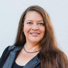 Elke Müller picture