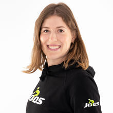 Manuela Schulz picture