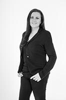 Melanie Schick picture