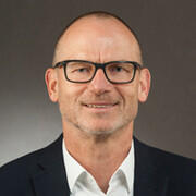 Jochen Mink picture