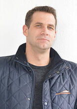 Tobias Dorn  picture