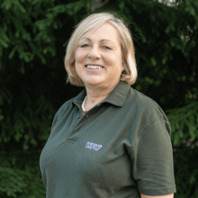 Margit Reichenbach  picture