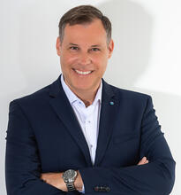 Martin Sackenheim  picture