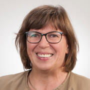 Christina Niggemann picture