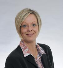 Petra Hofacker  picture