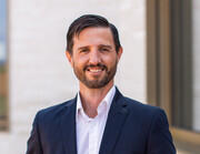Patrick Strohmaier  picture