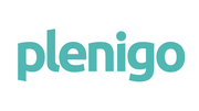 plenigo GmbH  picture