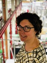 Manuela Engesser-Faas  picture