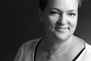 Anne Christin Kamp  picture
