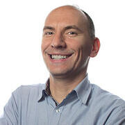Johannes Kaut  picture