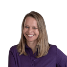 Bernadette Herburger picture