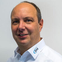 Holger Hämmerle  picture