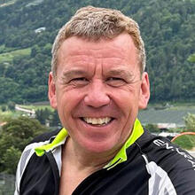 Ralf Waibel picture