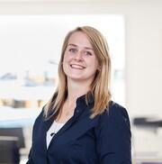 Rebecca Hansmann  picture