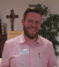 Robert Klaus  picture