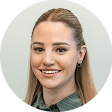 Isabell Flachs picture