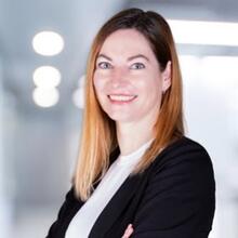 Sandra Moog  picture