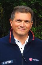 Stefan Senn  picture