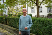 Christian Glage  picture
