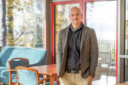 Pierre Fenske  picture