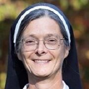Sr. M. Felicitas Trück  picture