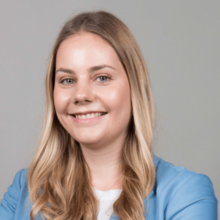Stefanie Tockweiler picture