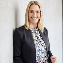 Simone Schmitt  picture