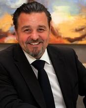Christoph Strobel picture