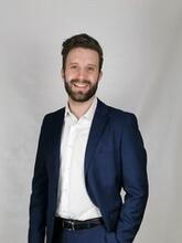 Thomas Marschlich  picture