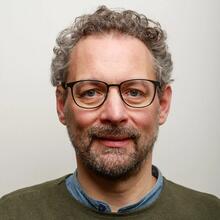 Michael Erpenbach  picture