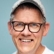 Thomas Gamm picture