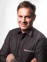 Tobias Natterer  picture