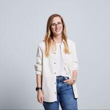 Hanna Langensiepen picture