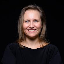 Veronika Winkler  picture